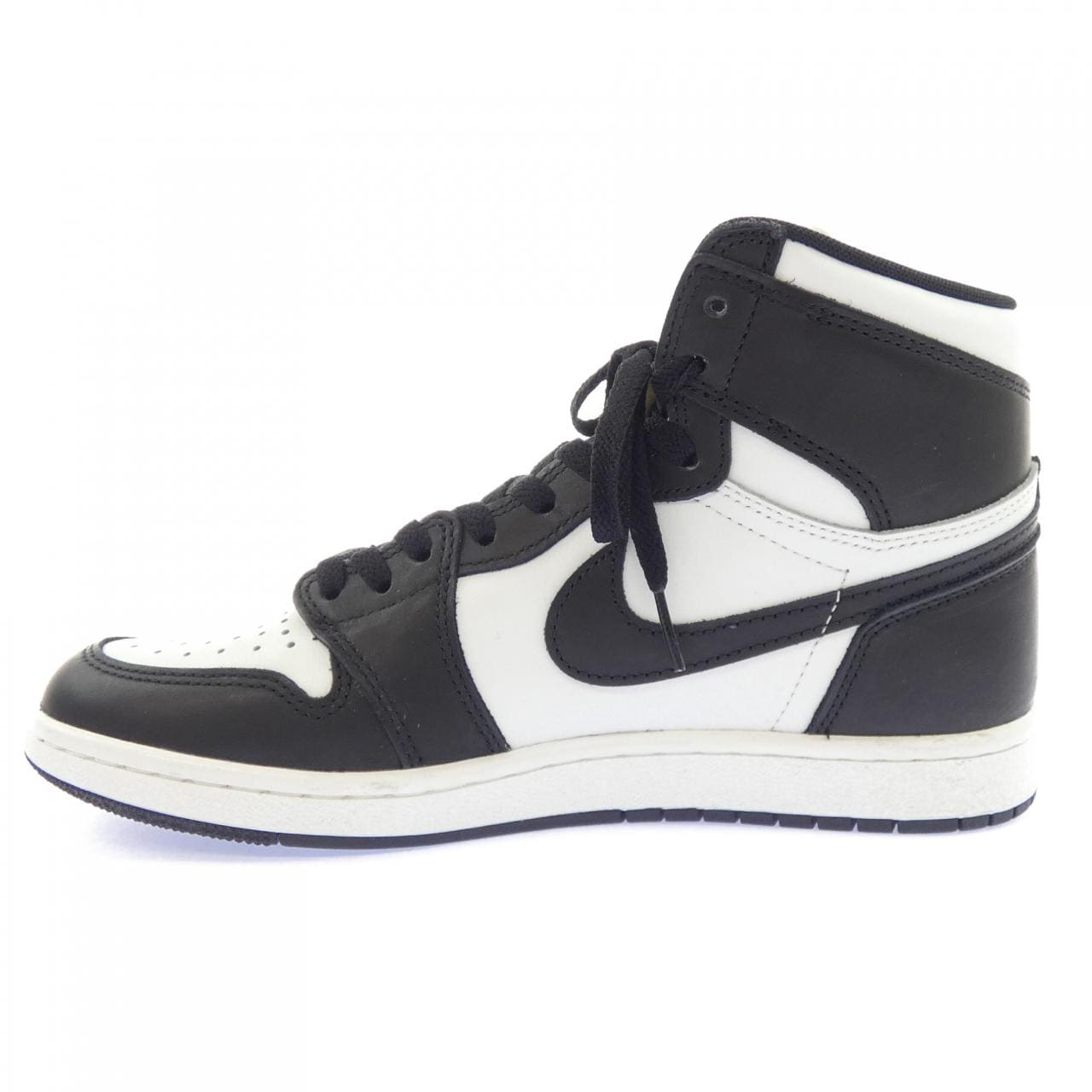 ナイキ ジョーダン NIKE JORDAN BQ4422-001 スニーカー