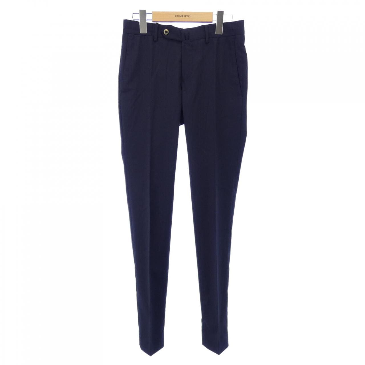 ピーティートリノ PT TORINO CODS01Z00CL1 パンツ