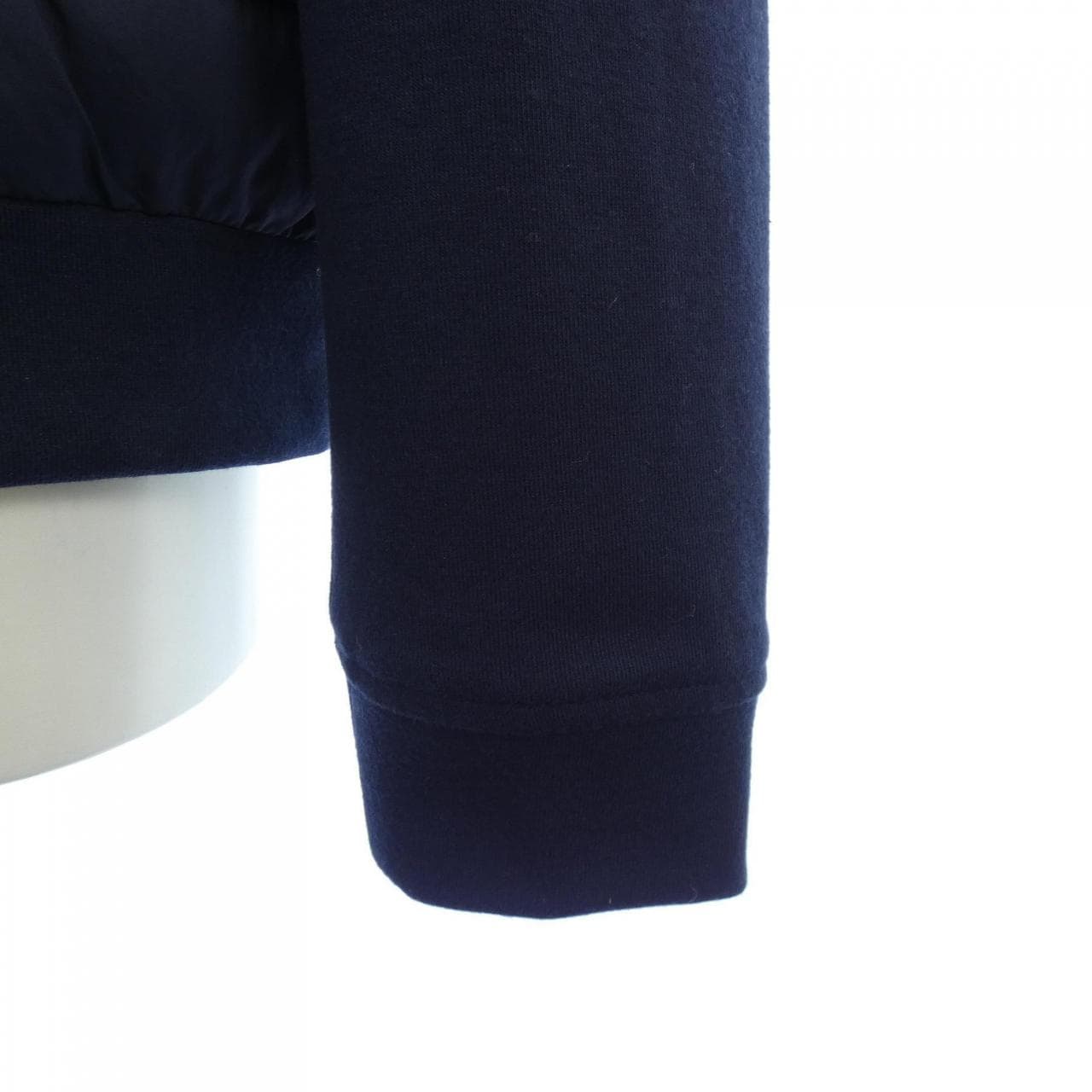 ヘルノ Herno PC0111U ダウンジャケット