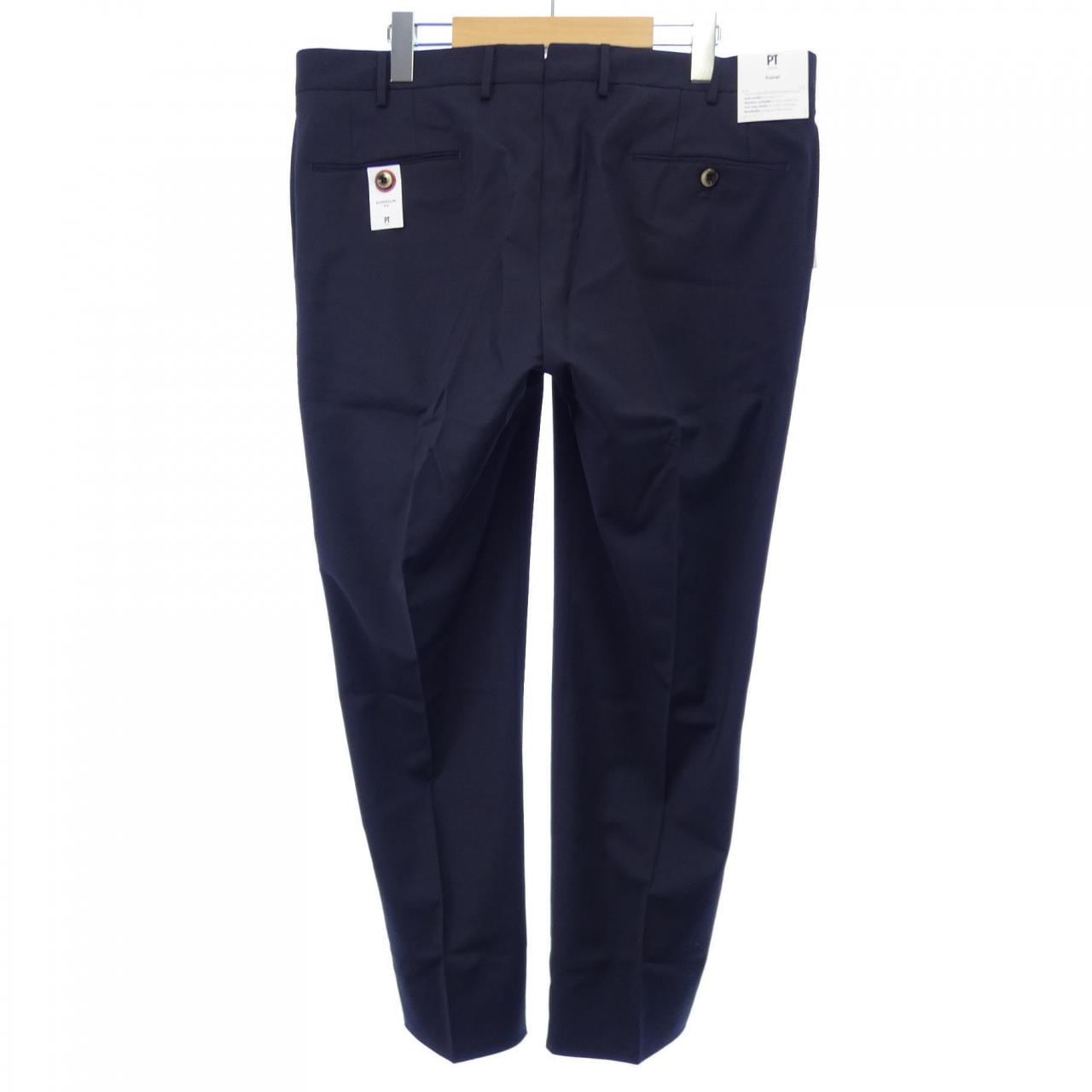 ピーティートリノ PT TORINO パンツ