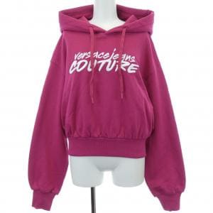 ヴェルサーチェ ジーンズ VERSACE JEANS VJC73HAIT6CF パーカー