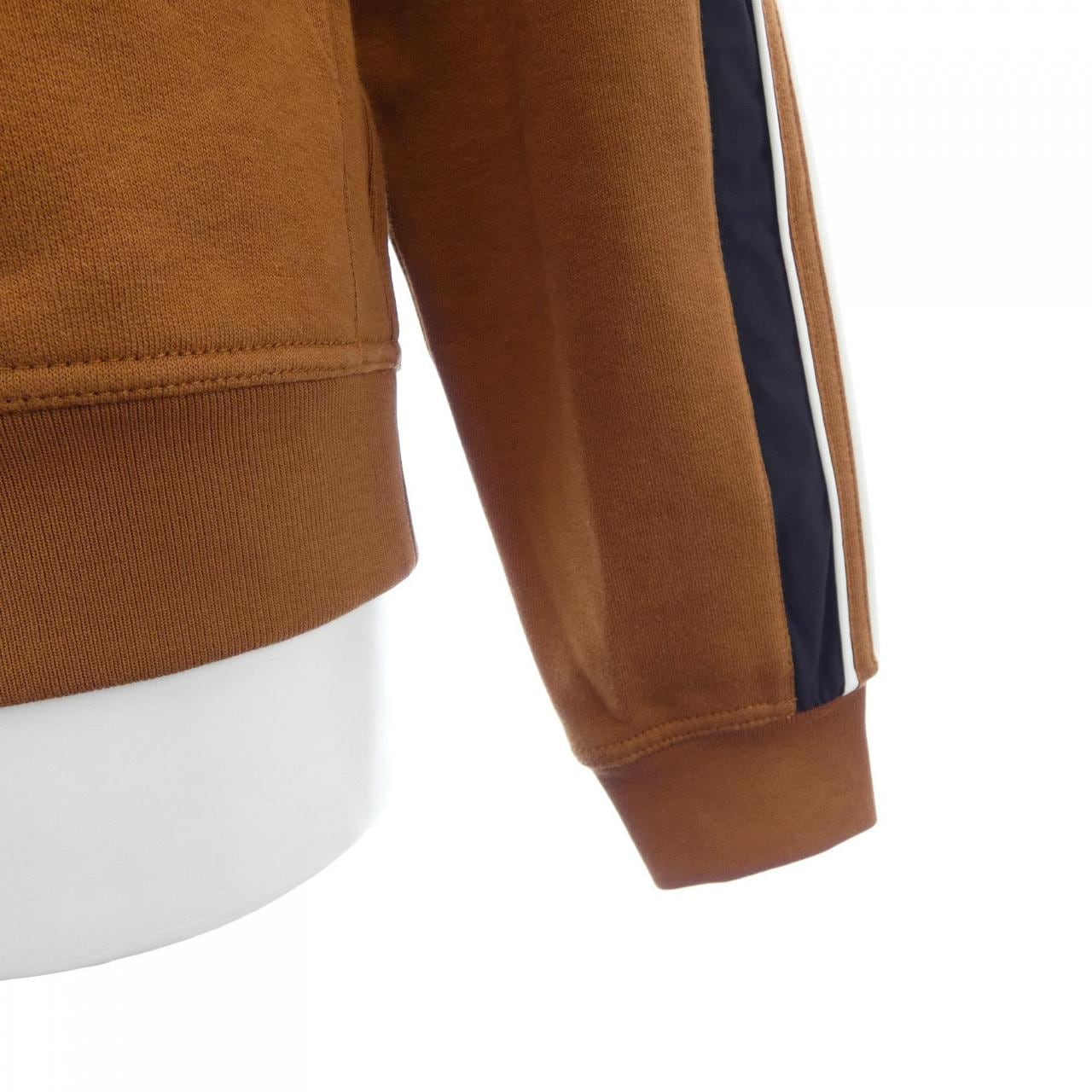 エルメス HERMES パーカー