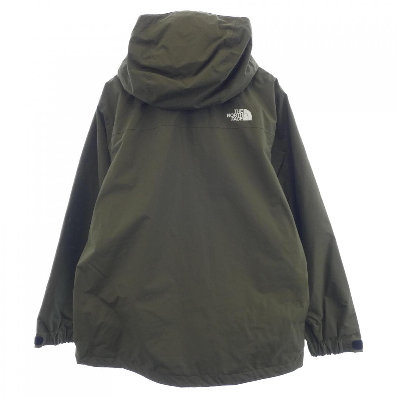 ザノースフェイス THE NORTH FACE NP62233 ブルゾン