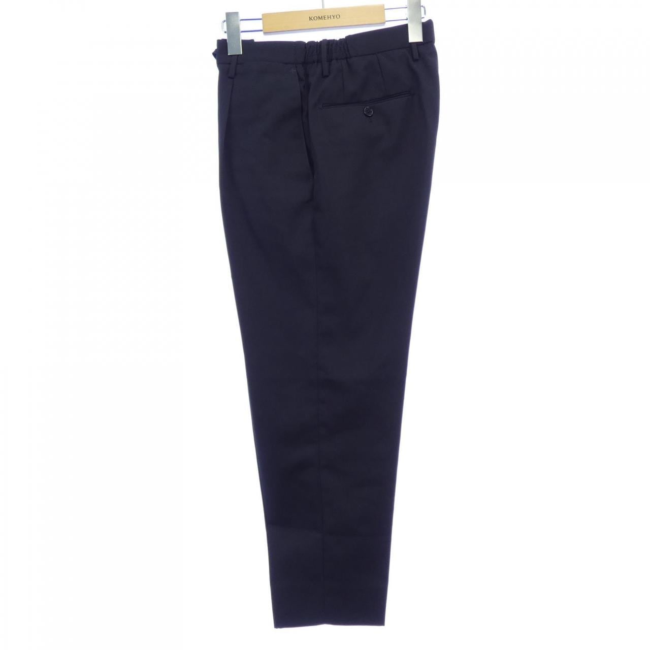 クロスクローゼット +CLOTHET パンツ