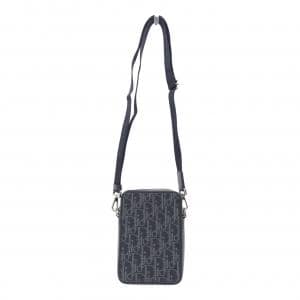 ディオール DIOR オブリーク 2ESBC265CLP BAG