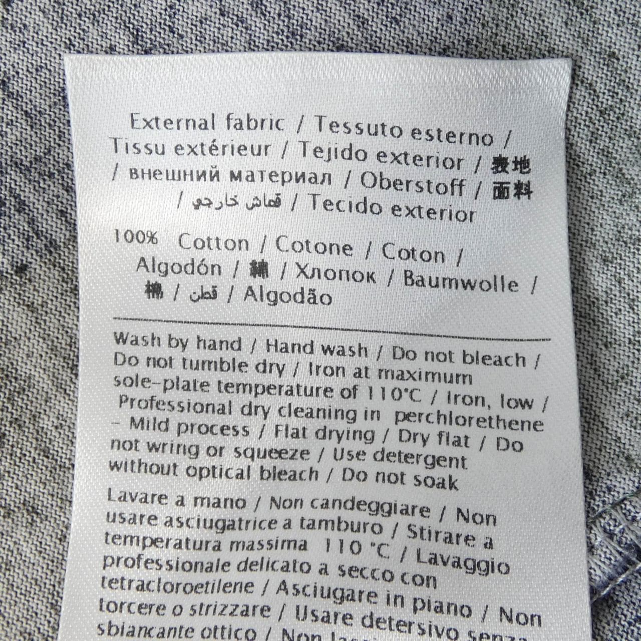 ヴァレンティノ VALENTINO Tシャツ