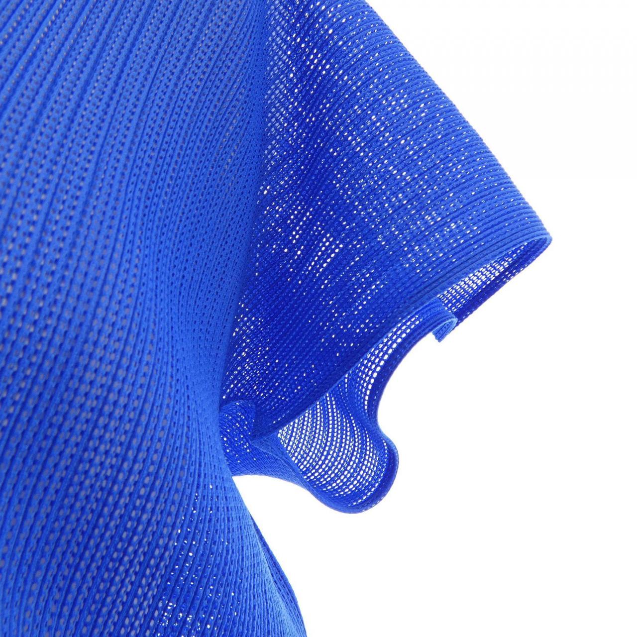 プリーツプリーズ PLEATS PLEASE トップス