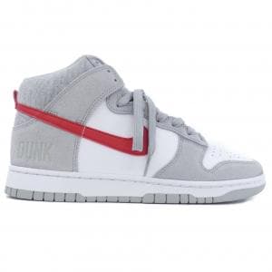 ナイキ NIKE DJ6152-001 スニーカー