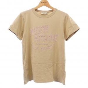 メゾンキツネ MAISON KITSUNE GW00126KJ0008 Tシャツ