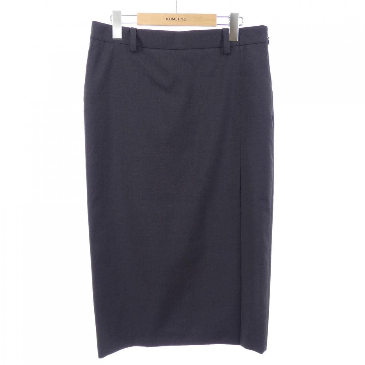 プラダ PRADA DNA99G 1XMY スーツ