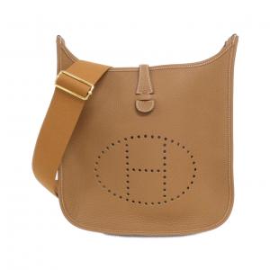 エルメス エヴリン3 PM 056277CC ショルダーバッグ