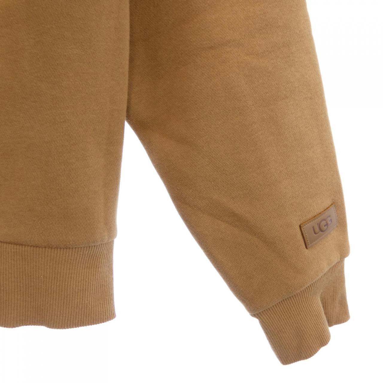 アグ UGG スウェット