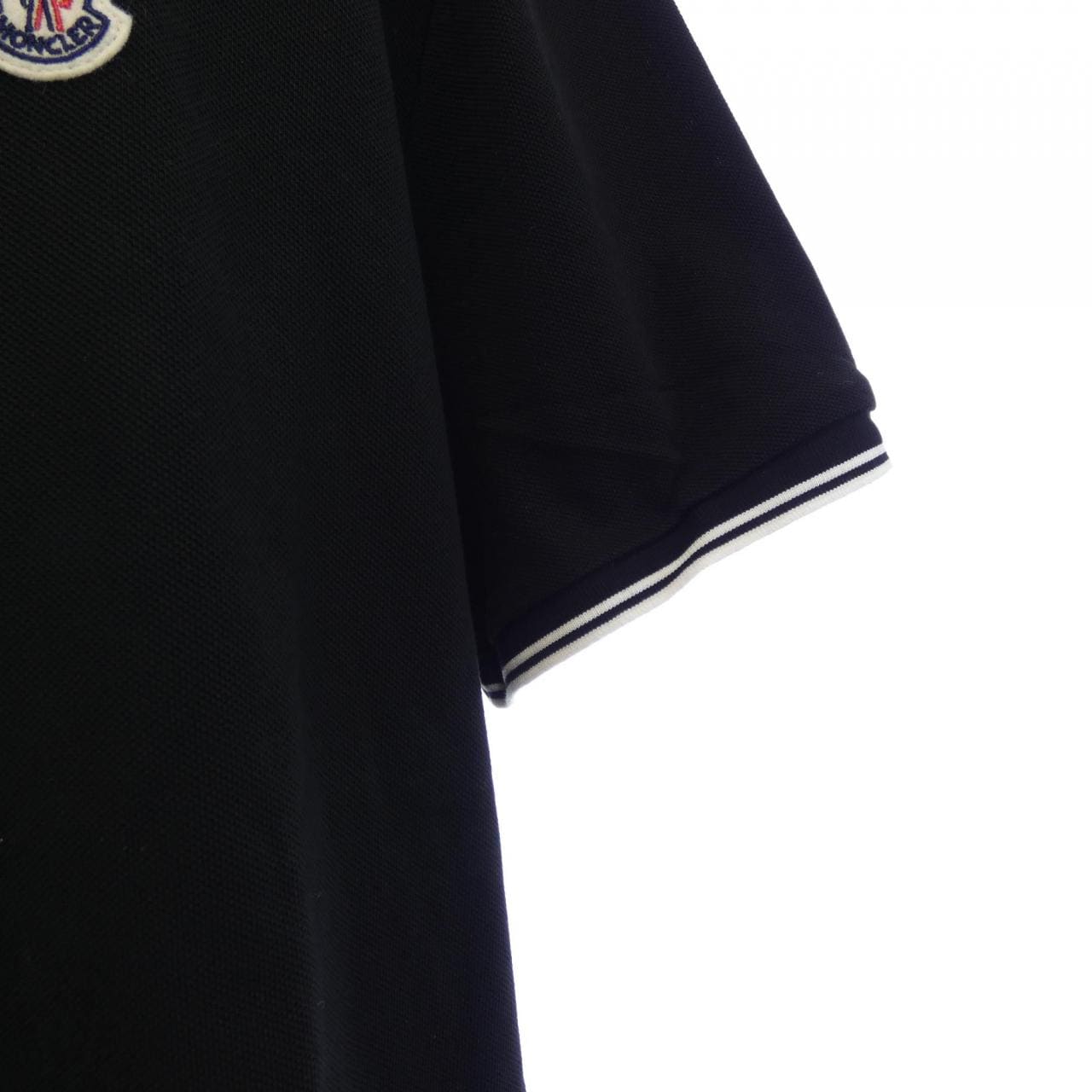 モンクレール MONCLER 10918A70600 ポロシャツ