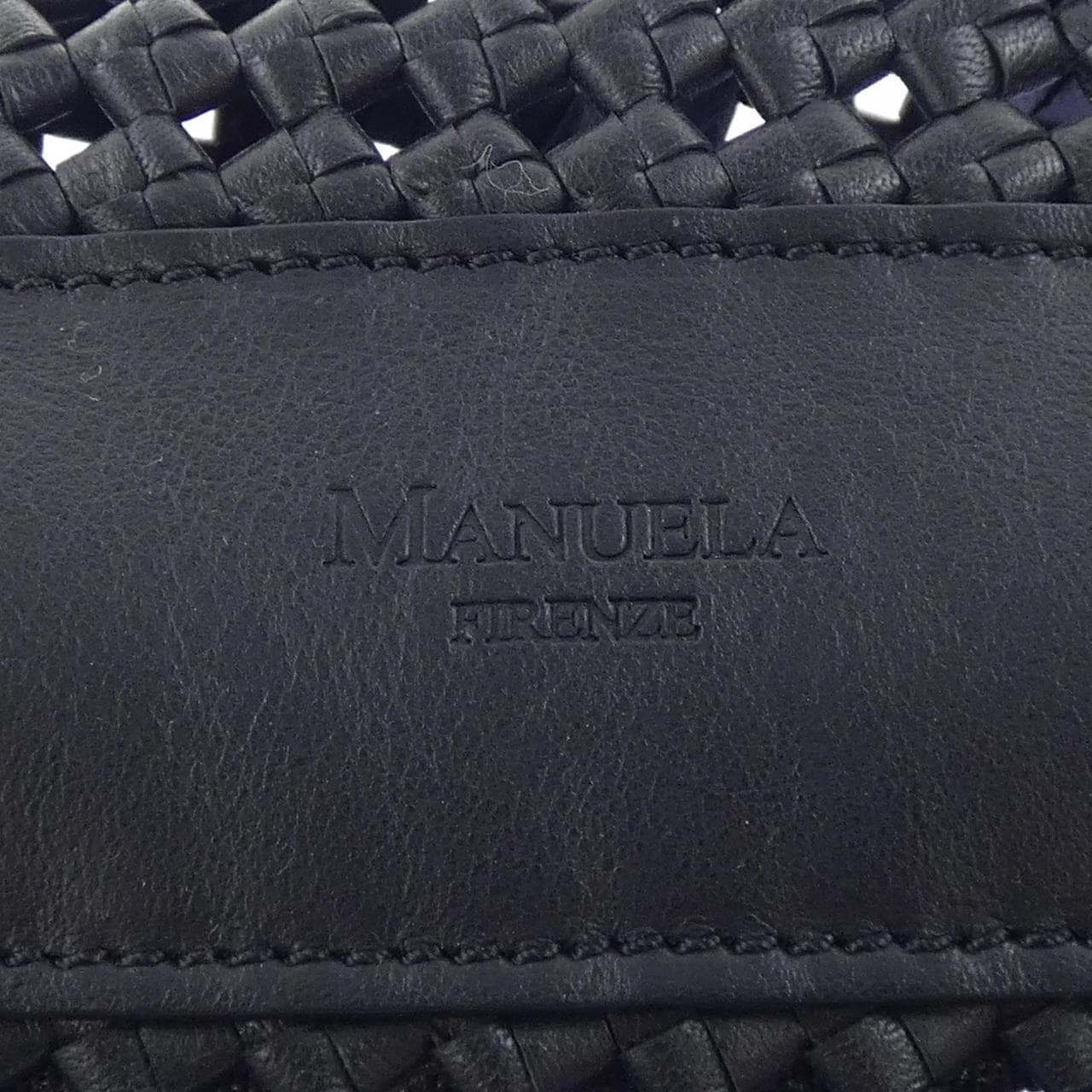 MANUELA BAG