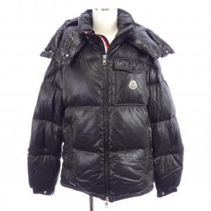 モンクレール MONCLER MONTBELIARD ダウンジャケット