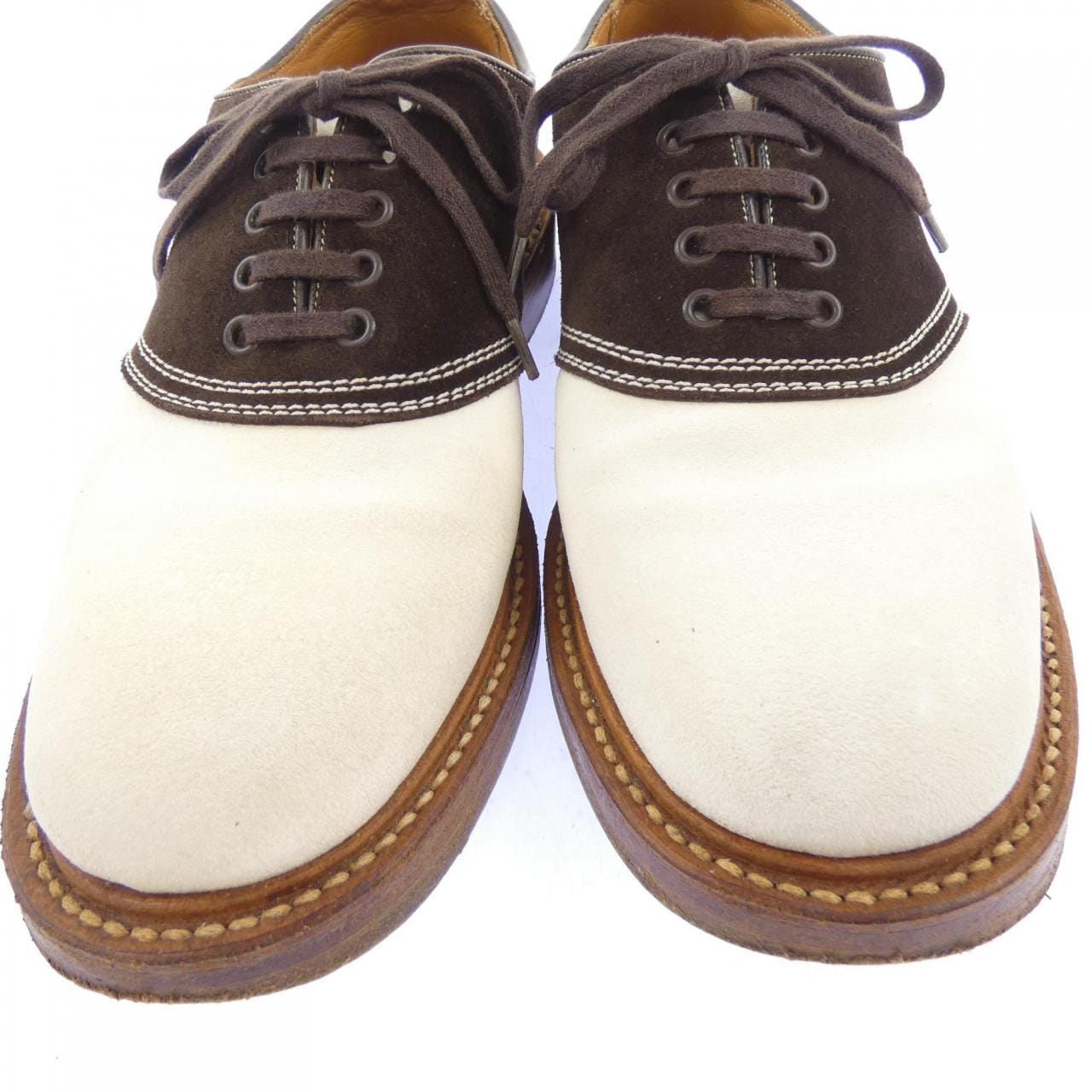 トリッカーズ Tricker's 870564 シューズ