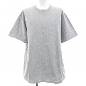 シュプリーム SUPREME PAINT LOGO Tシャツ
