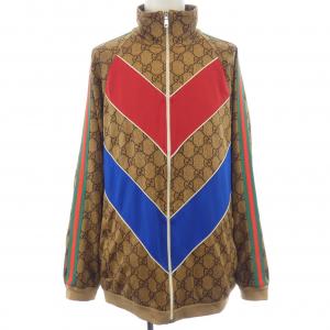 グッチ GUCCI 523488-X9V34 ブルゾン