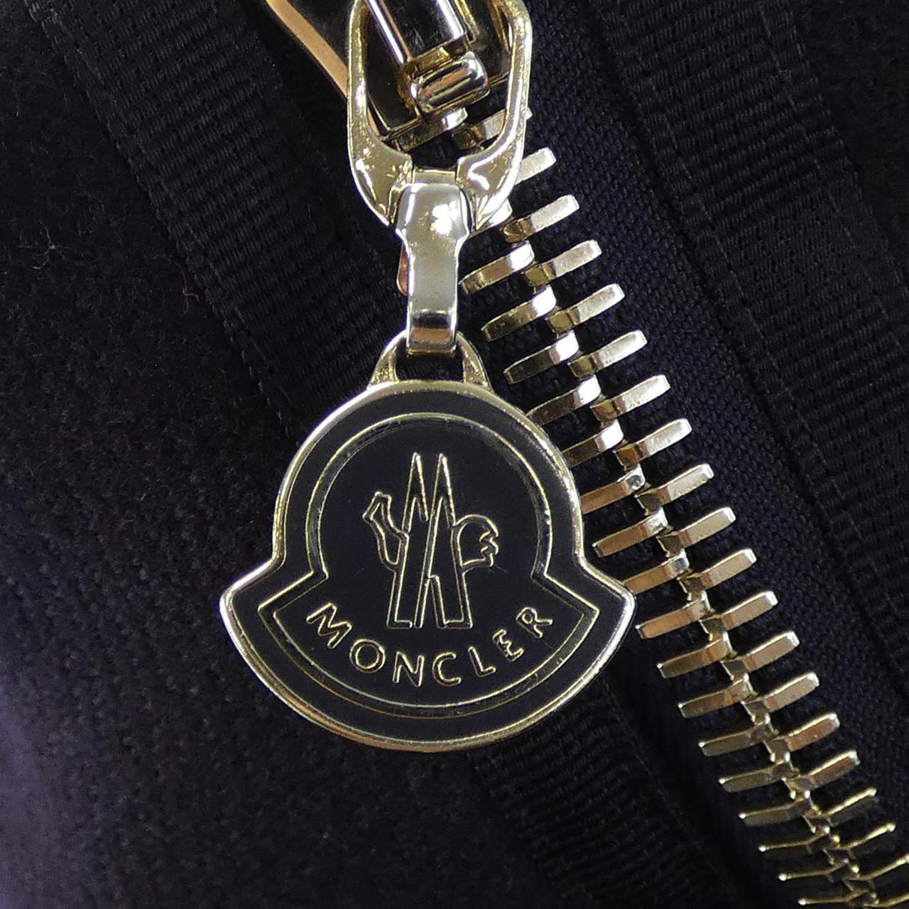 モンクレール MONCLER AGLAIA ダウンコート