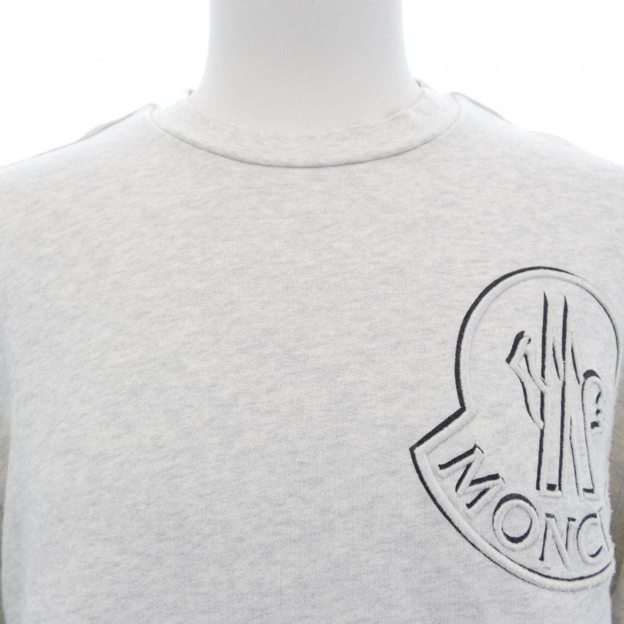 モンクレール MONCLER スウェット