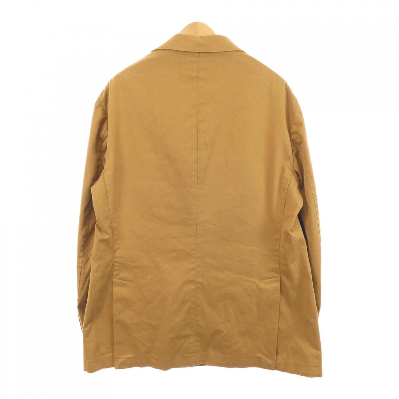 ポロラルフローレン POLO RALPH LAUREN ジャケット