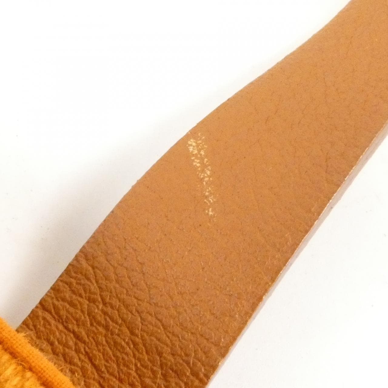 エルメス アメダバ カバス MM 101164M バッグ