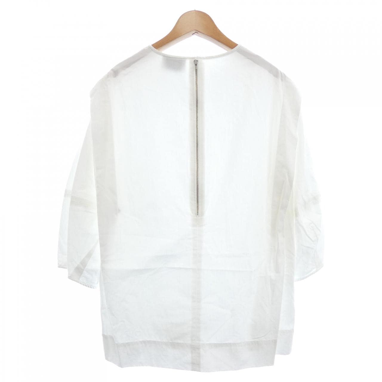 ユナイテッドアローズ UNITED ARROWS トップス