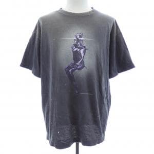 セントマイケル SAINT MICHAEL SM-HR1-000-C75 Tシャツ