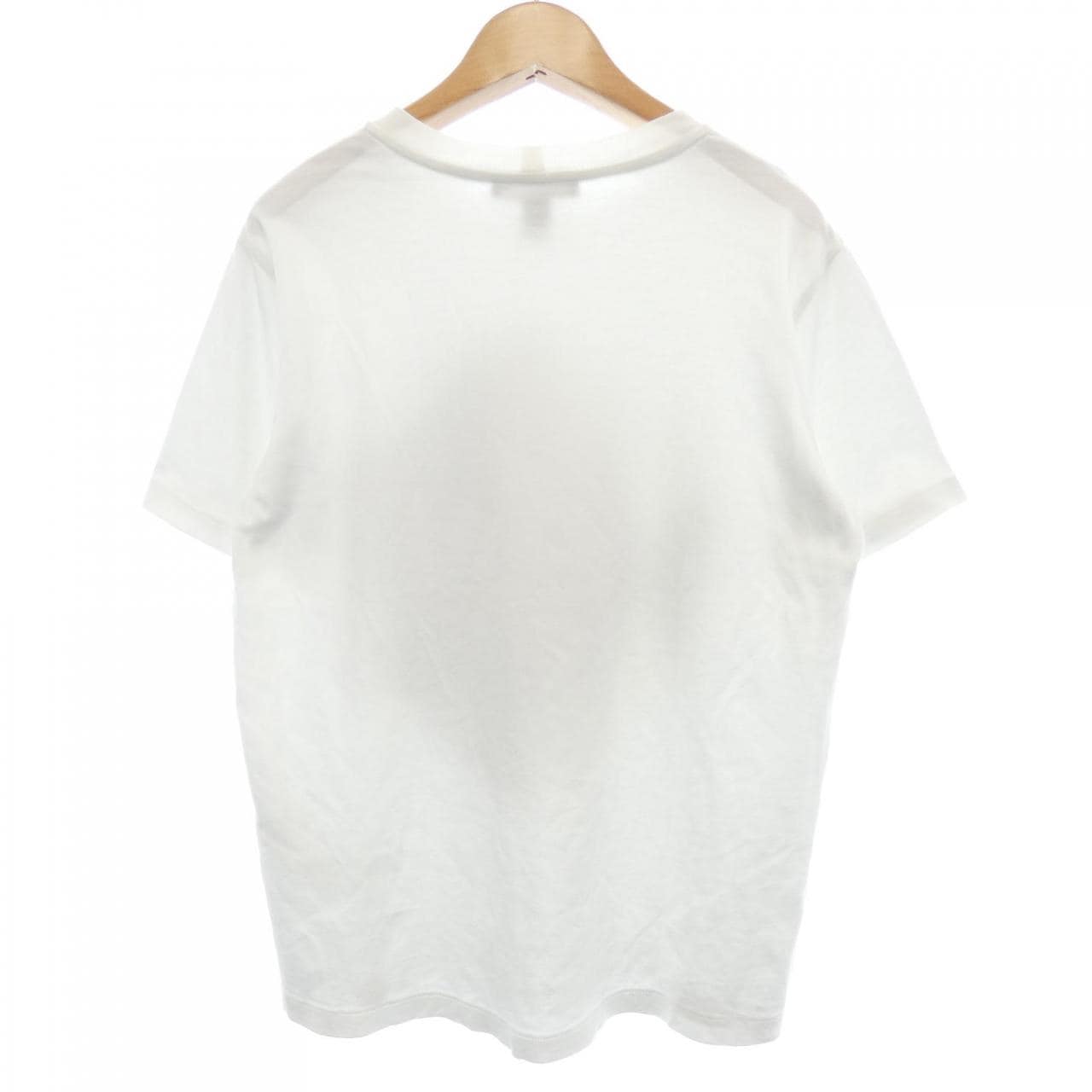 ルイヴィトン LOUIS VUITTON FFTS76ISS Tシャツ