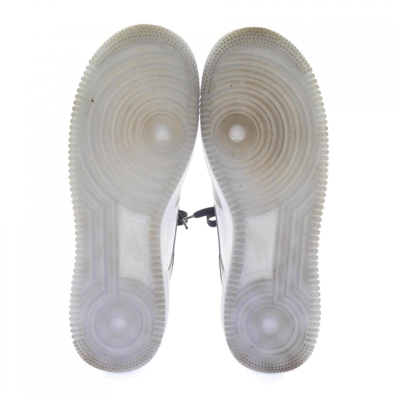 ナイキ NIKE DX6764-001 スニーカー