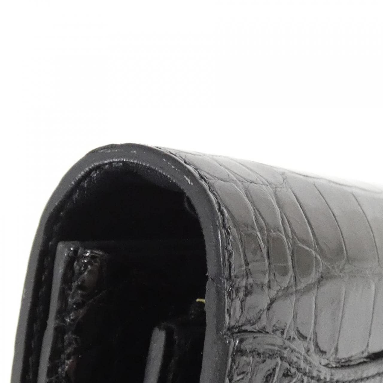 エルメス コンスタンス トゥー ゴー 080135CC ショルダーウォレット