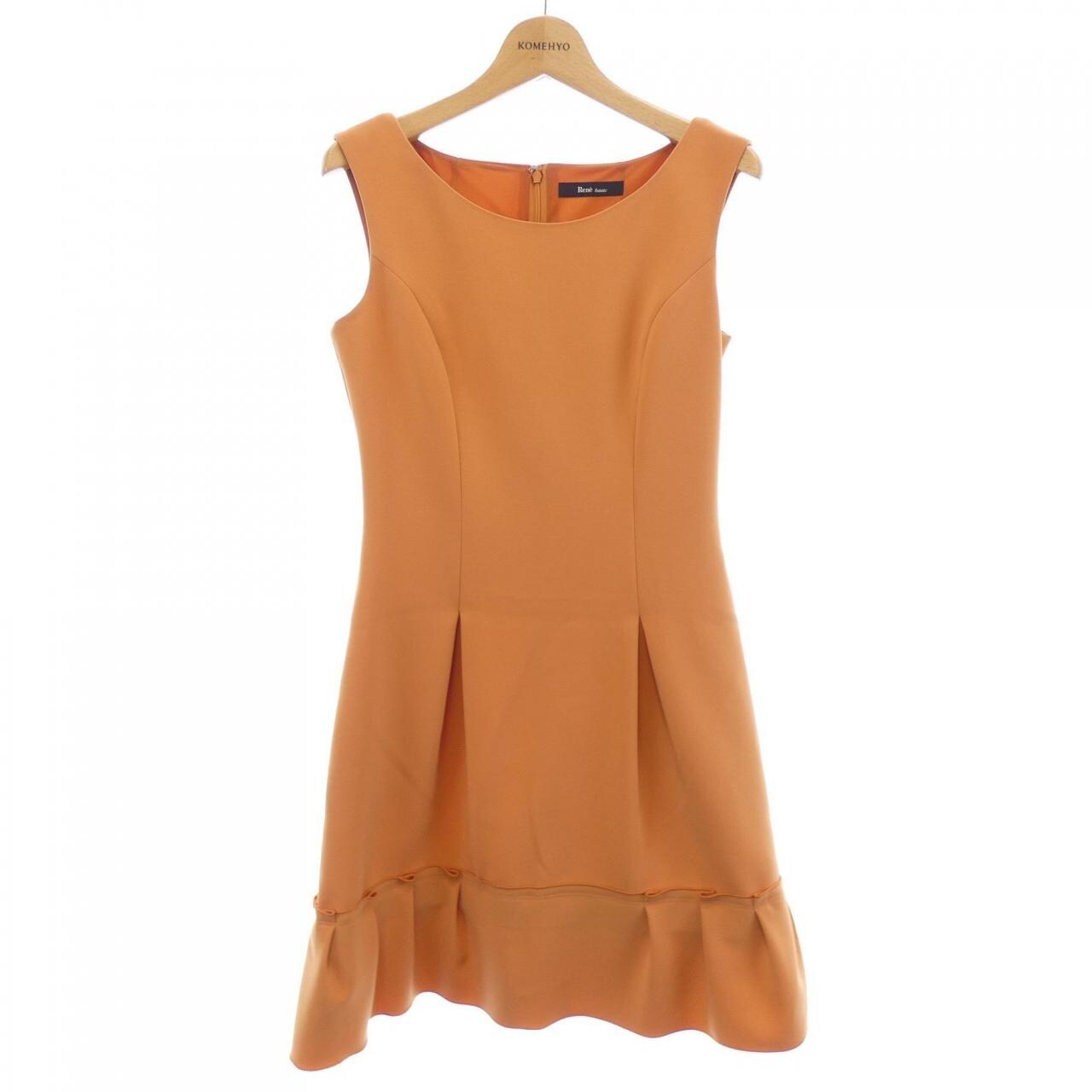 ルネ RENE 5336090 ワンピース