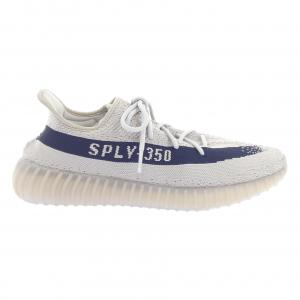 アディダス ADIDAS HP7870 YEEZY スニーカー