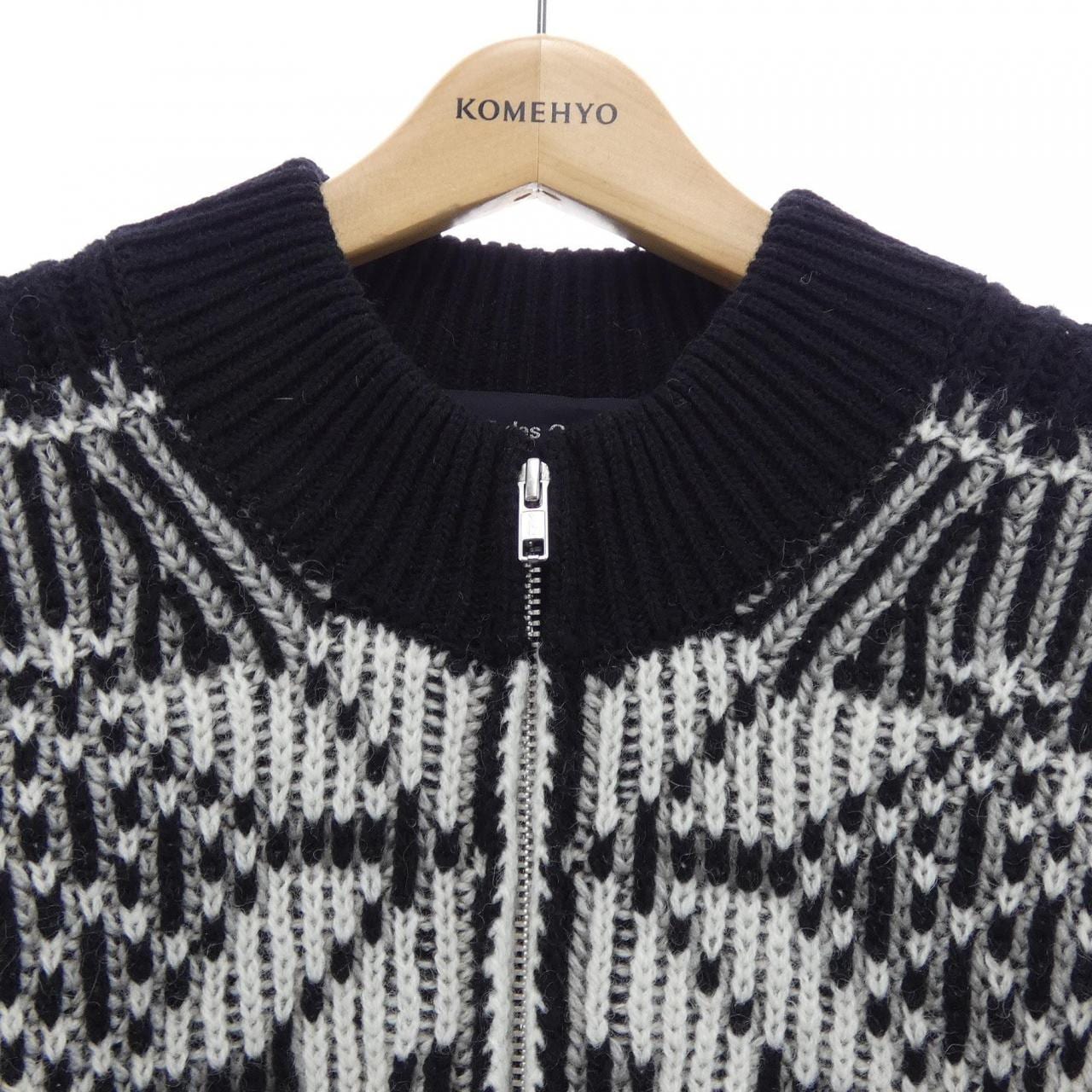 コムデギャルソンオム COMME des GARCONS HOMME HT-N011 ジャケット