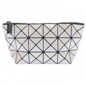バオバオ BAOBAO BB55-AGO51 POUCH