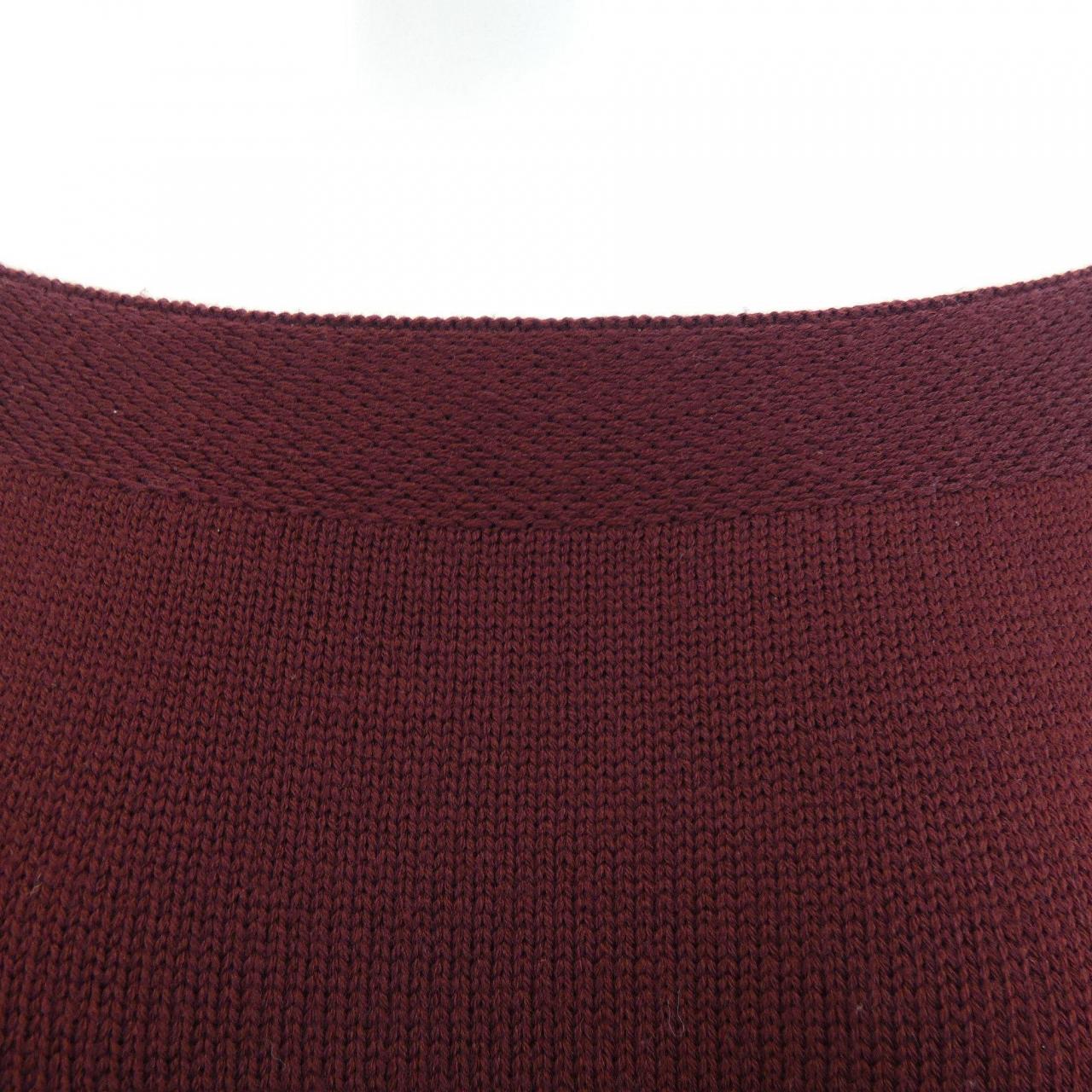 エルメス HERMES ニット