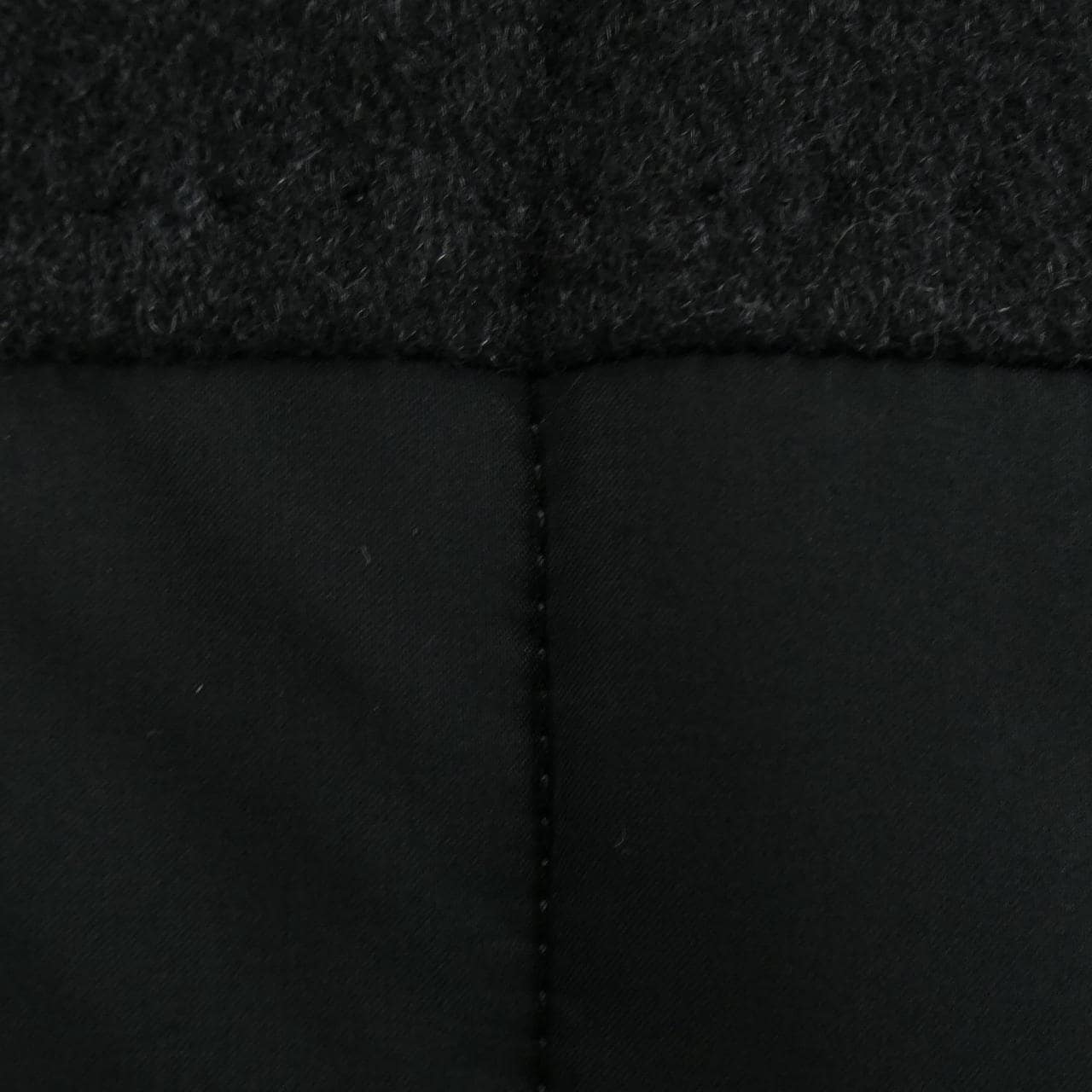 Loro Piana Piana Coat