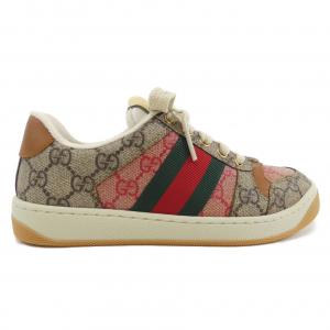 グッチ GUCCI スニーカー