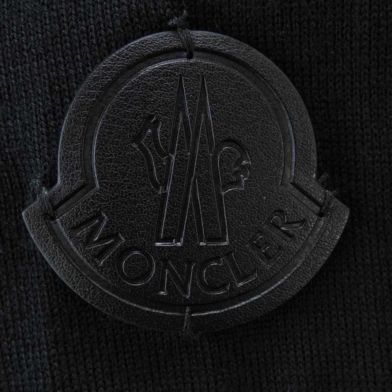 モンクレール ジーニアス MONCLER GENIUS ニット