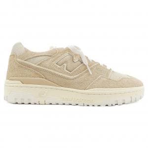 ニューバランス NEW BALANCE スニーカー