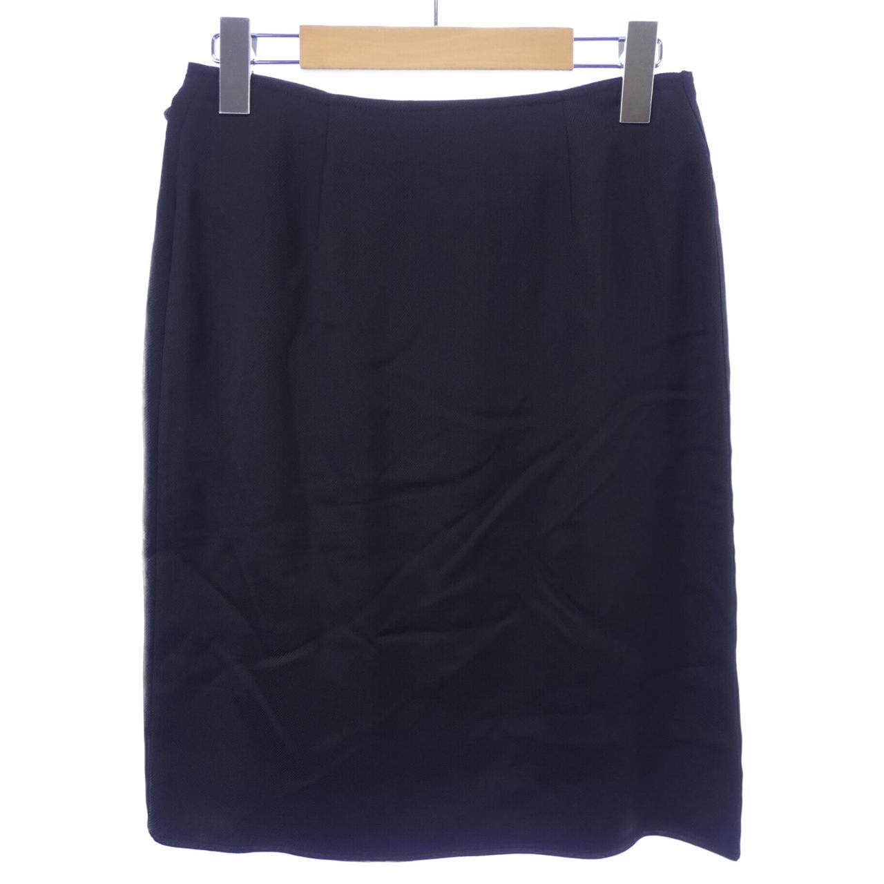 HERMES HERMES Skirt
