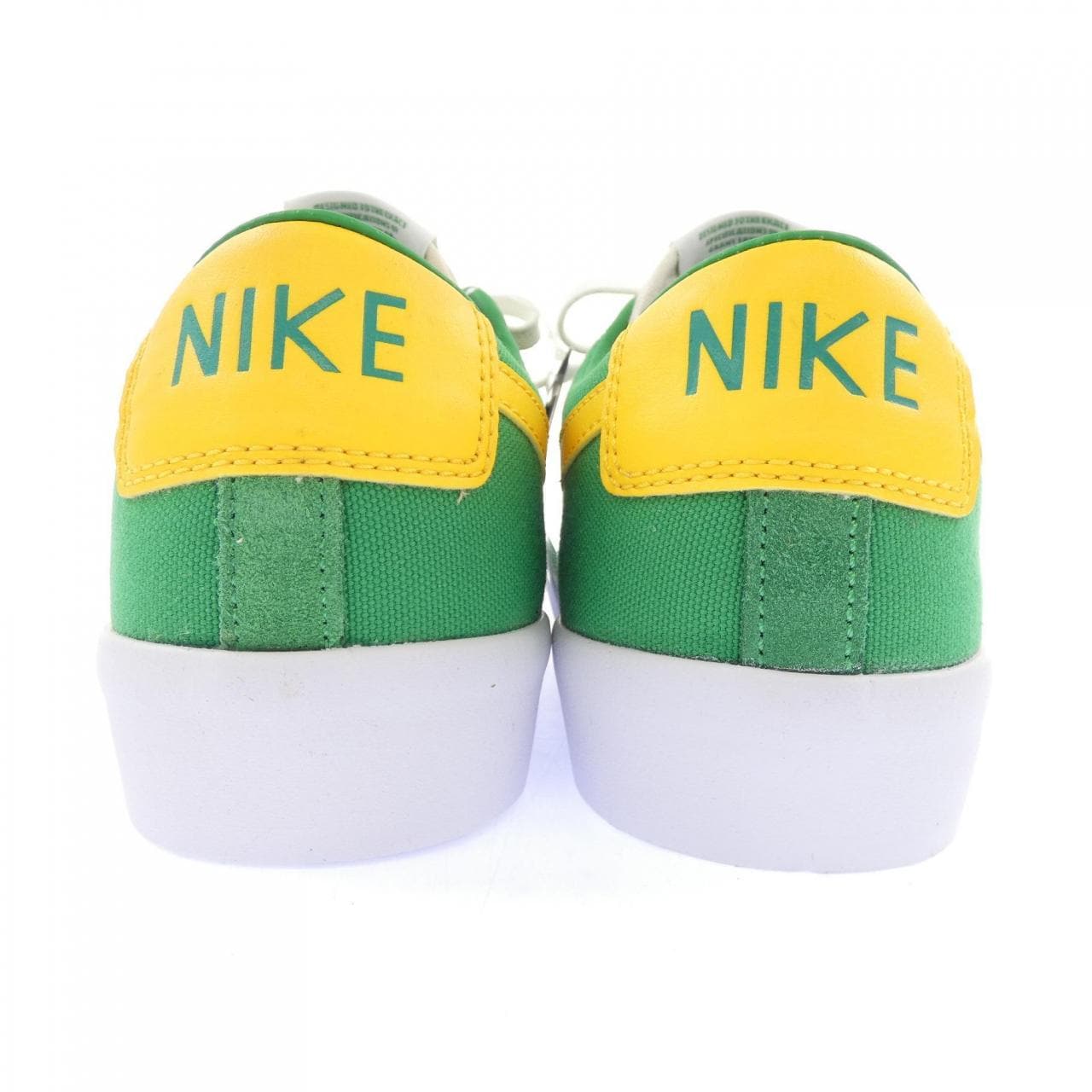 ナイキ NIKE DC7695-300 スニーカー