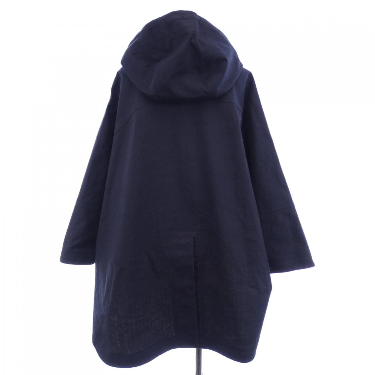 エルメス HERMES ポンチョ