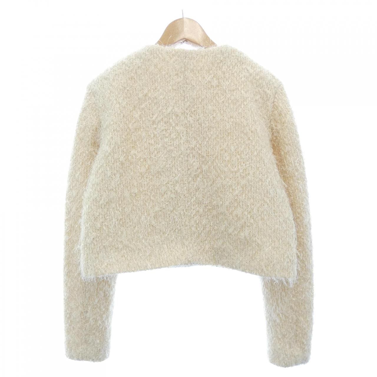 シーニュ Cygne ジャケット