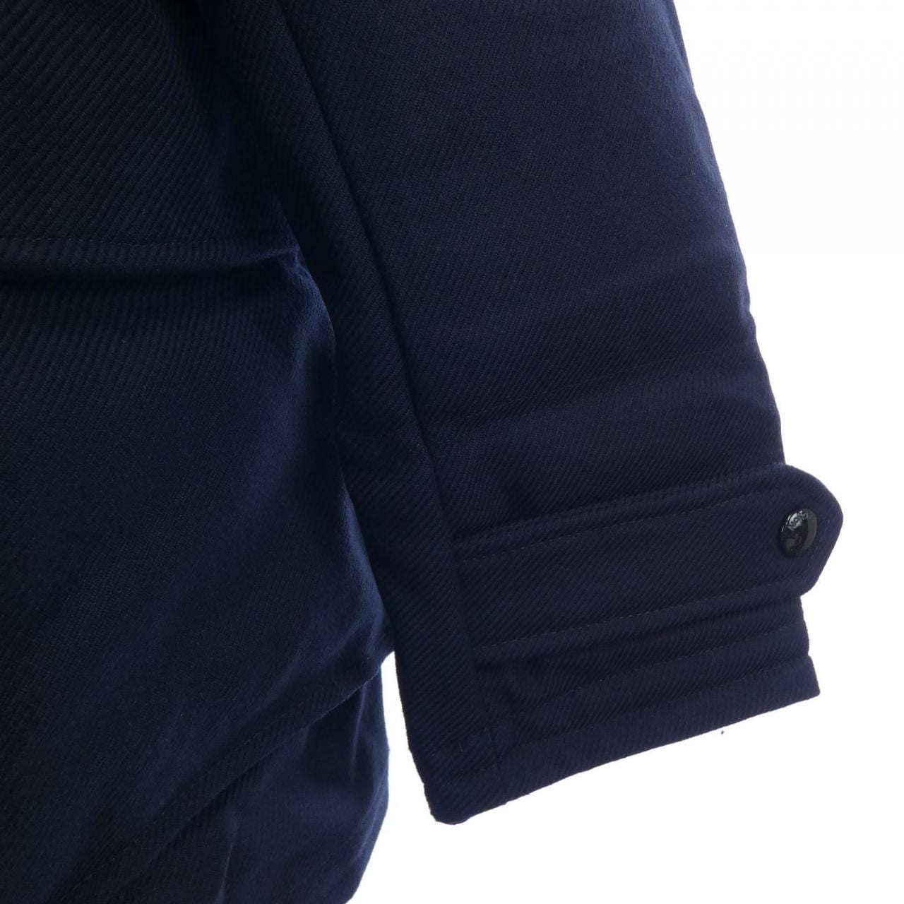 モンクレール MONCLER ダウンコート