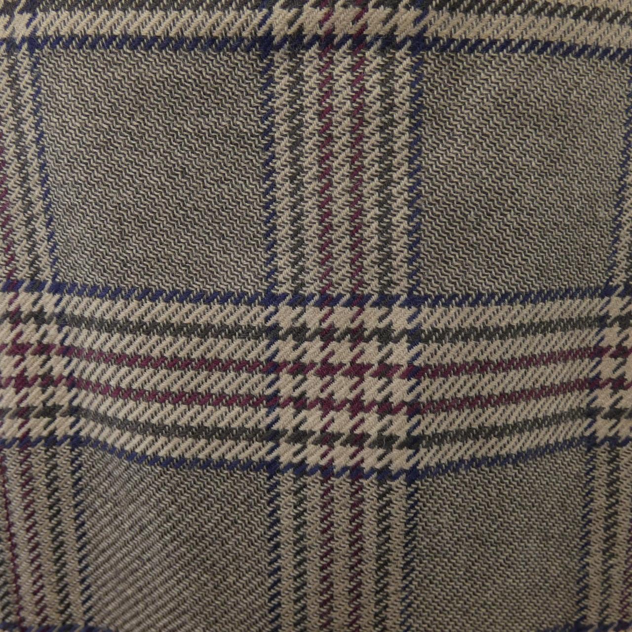 フェンディ FENDI スカート