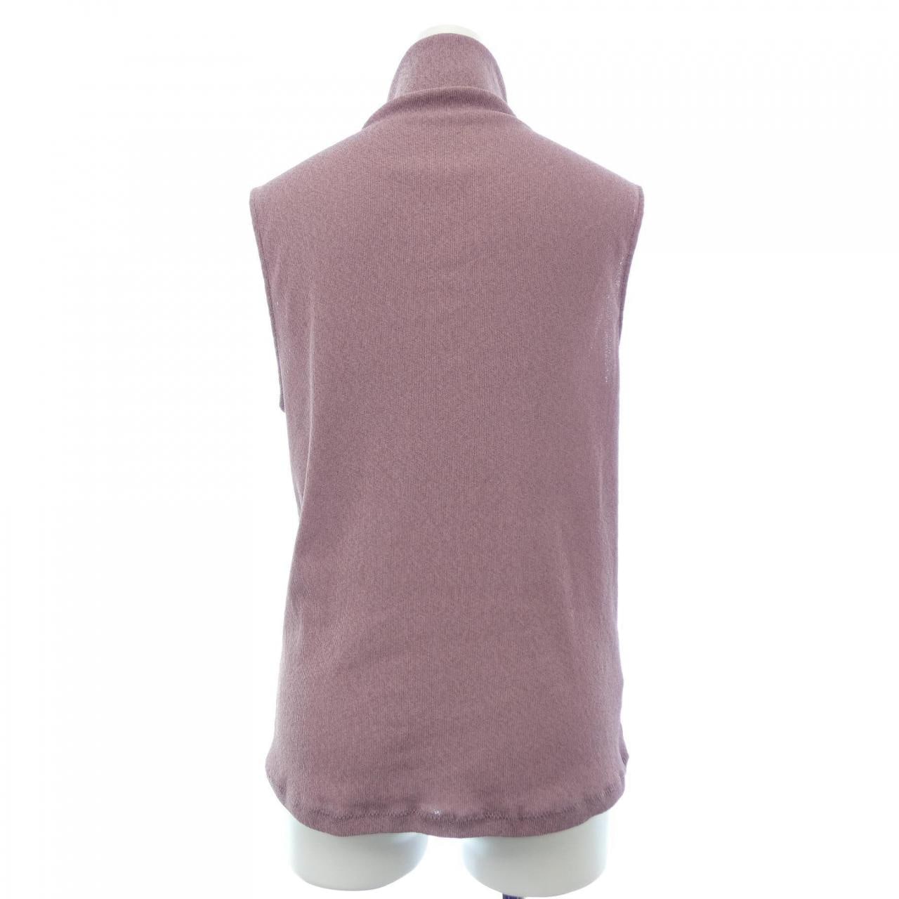 スタニングルアー STUNNING LURE トップス