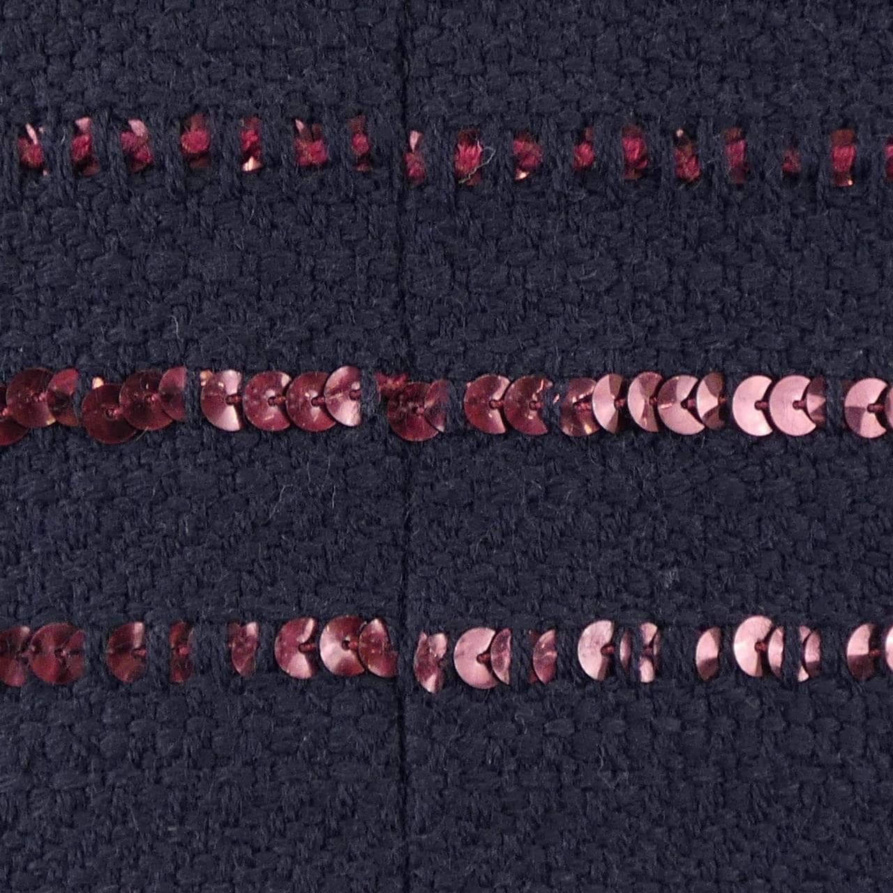 [vintage] CHANEL jacket