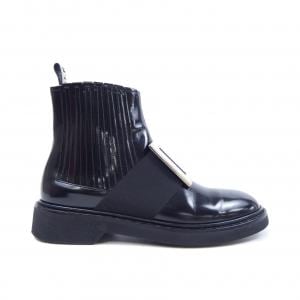 ロジェヴィヴィエ ROGER VIVIER ブーツ