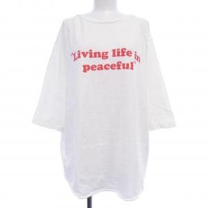 アメリカーナ AMERICANA Tシャツ